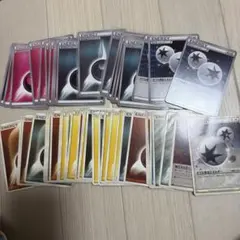 Item thumbnail for item 0cd1f240-4e04-4e7e-9e86-8898e522f7f4