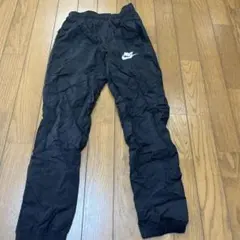 ａ.(=^・^=)　〜早い者勝ちあり〜様 リクエスト 2点 まとめ商品