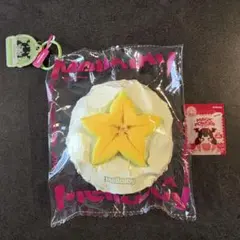 Mellojoy メロジョイ 大福シリーズ