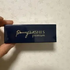 보니 래쉬 프리미엄 래쉬 세럼 3mL
