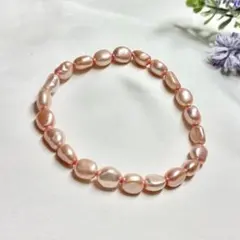 Item thumbnail for item e28ae693-5657-43c4-8e07-492244af946d