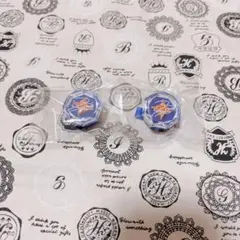 あんスタ 月永レオ