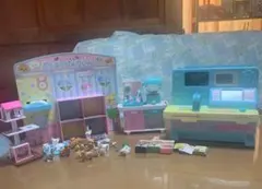 Item thumbnail for item 9974dd8d-7add-4225-ab53-797c3fe9ad9c