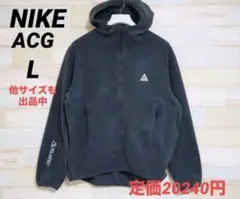 Item thumbnail for item aa020a94-96e4-4e3e-b89f-f0a98a9c61b6