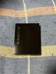 SUQQU シグニチャー カラー アイズ 02 陽香色のサムネイル