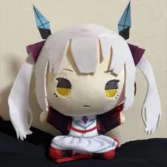 2026年最新】ヘブバン もちどるの人気アイテム - メルカリ
