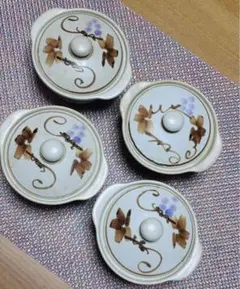 Item thumbnail for item 4981ba88-8207-405a-907c-7d35ebda53cd