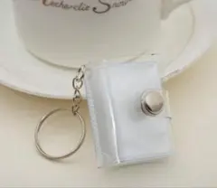 ★O3児mam★様 リクエスト 2点 まとめ商品