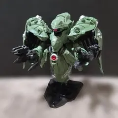 Item thumbnail for item 320d256b-371e-44f3-be75-0e87f00600f7