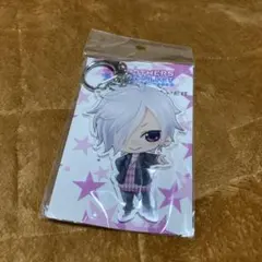 Item thumbnail for item 9c616e51-5c5d-42cb-b70d-340b707ec153