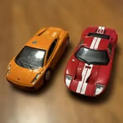 2026年最新】Supercarの人気アイテム - メルカリ