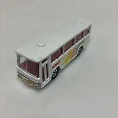 Item thumbnail for item 4aea6839-7c59-4e9f-9f01-cb8ef8f5948b