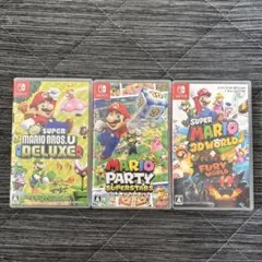 Item thumbnail for item 8ac26d9a-934c-404b-9f54-93cdd305002c