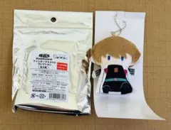 2026年最新】海馬瀬人 ぬいぐるみの人気アイテム - メルカリ