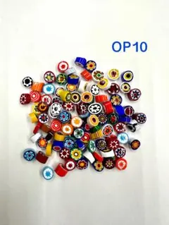 Item thumbnail for item 0f44f824-37d7-47ae-86fe-cf5f7e621230