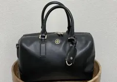 トリーバーチ 2wayバッグ