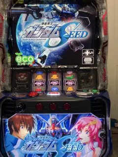 スマスロSAO(ソードアート・オンライン)実機 ※引き取り限定 - メルカリ