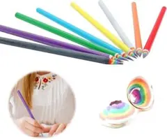 Item thumbnail for item 6a5c70ae-2721-45d1-826b-df5dcb1a9745