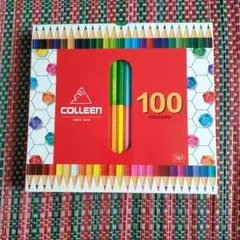 Item thumbnail for item dde34201-bb25-4078-add1-59b7f0492f2d