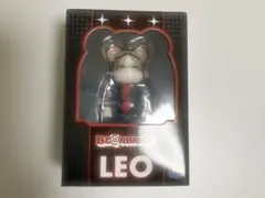 ゆいか様専用ページ