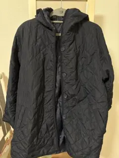 ３L ジャンパー　美品　大きいサイズ