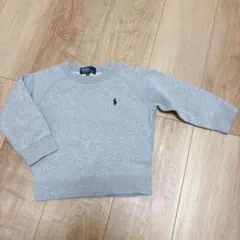 Item thumbnail for item f9da040f-551a-447d-aefd-74de8ae098ed