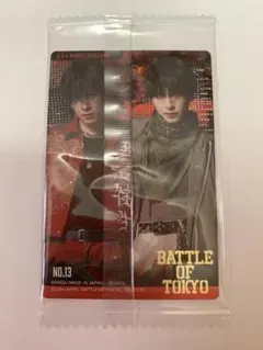 長谷川慎 ミュージシャン