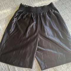 バスケットボールパンツ ２枚セット　140