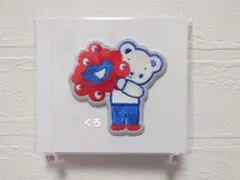 Item thumbnail for item 4be205b2-b280-4cc8-b2de-f65bb3c1dbee