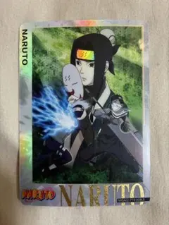 2026年最新】KAYOU ナルト カードの人気アイテム - メルカリ