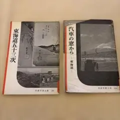 Item thumbnail for item 7bfa03b2-0f4c-4c93-aa75-1a410545f8f2