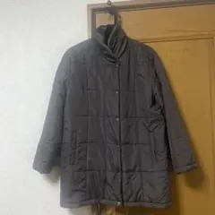 Item thumbnail for item c3d989ec-d170-4a81-a828-22b94bcec388