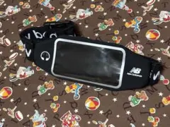 Item thumbnail for item 4be657a2-ff00-40c6-a6bb-8cc78b64bfe7