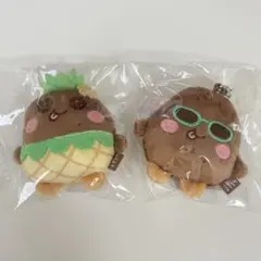 2025年最新】ソンヨンドリの人気アイテム - メルカリ