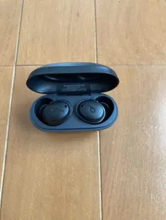 ANKER Soundcore Life A3i ブラック