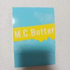 Item thumbnail for item d85e6d15-5a79-4bbc-ab75-292c3d22f2e9