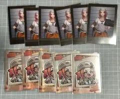 なん様 リクエスト 3点 まとめ商品