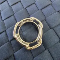 2025年最新】エルメス スカーフリングの人気アイテム - メルカリ