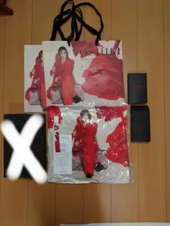 2025年最新】yoshi ディナーショーの人気アイテム - メルカリ