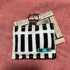 Item thumbnail for item df689961-a759-4b6b-998d-2fdfaa590eae