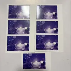 いれいす 実写チェキ 初兎