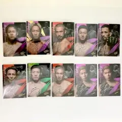 Item thumbnail for item 6b52500f-d950-4995-9826-dad31e517fee