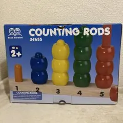 Item thumbnail for item f73d9fb8-5eed-416b-8ab7-7a26e110eeca