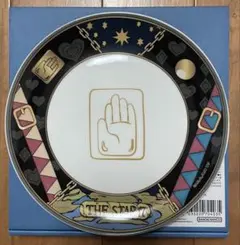 新品未使用】 JOJO 空条承太郎ダブルベルトリング L size - メルカリ