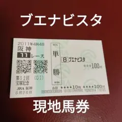 2026年最新】ブエナビスタ 競馬の人気アイテム - メルカリ