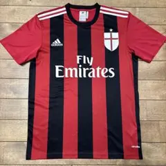 ぐ*す様 激レア サッカーユニフォーム ボーンマス セメンヨ プレミア
