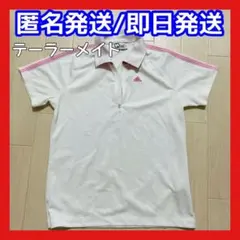 美品❣️テーラーメイド×アディダス レディース  ゴルフウエア  Lサイズ