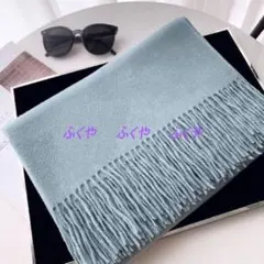 Item thumbnail for item db1fcadb-c237-4c2f-bb1e-ffc8a0a925b0