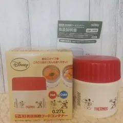 ソフトクリーム★プロフ確認要★様 リクエスト 2点 まとめ商品