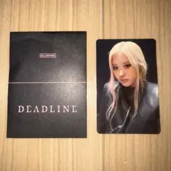 2026年最新】blackpink ロゼ ポップアップの人気アイテム - メルカリ